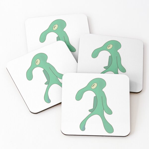 Item preview, Poorly-Drawn Widward designed and sold by Onestop Shop.