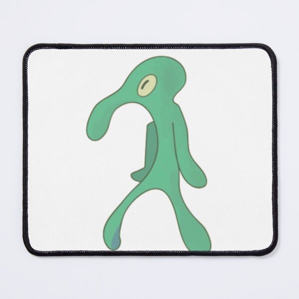 Item preview, Poorly-Drawn Widward designed and sold by Onestop Shop.