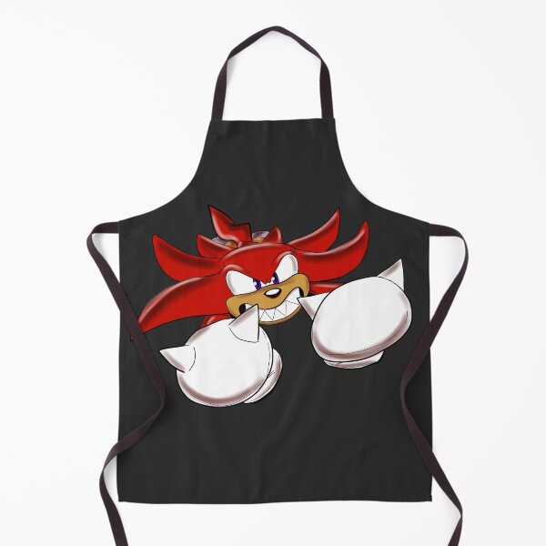 Item preview, Fly Knuckles Fly designed and sold by T-Draguuno.