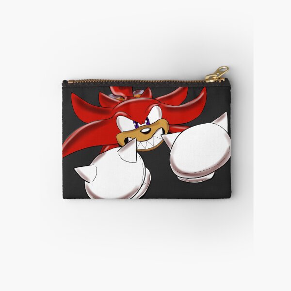 Item preview, Fly Knuckles Fly designed and sold by T-Draguuno.