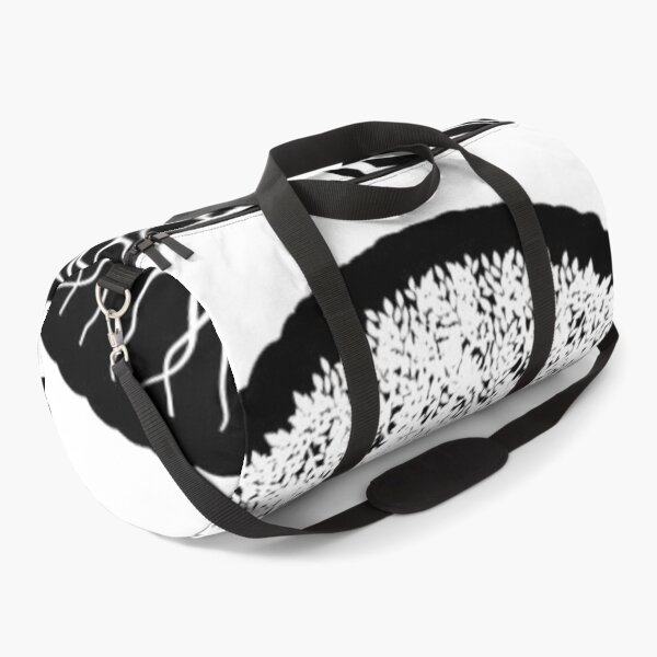 Artikelvorschau, Lahaina Maui Stronge Banyan-Baum Classic T-Shirt entworfen und verkauft von STORMcorner.