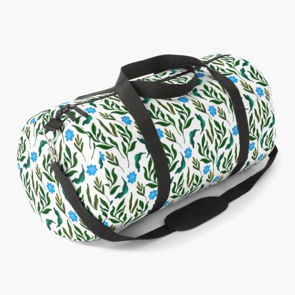Item preview, Nature's Tidal Wave designed and sold by Larify.