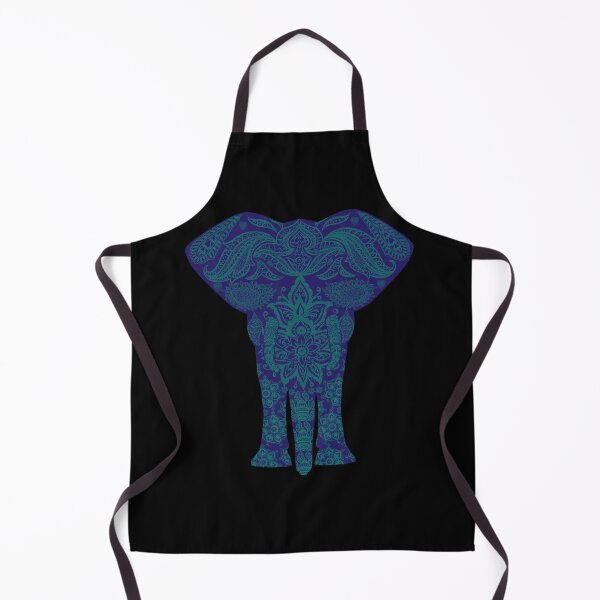 Item preview, azulefante designed and sold by MakeWayDesign.