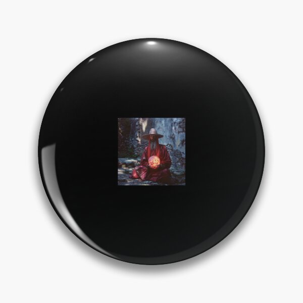 Item preview, Sorcerer | Photography designed and sold by ComicsFactory.