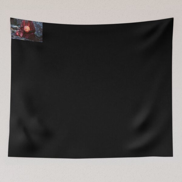 Item preview, Sorcerer | Photography designed and sold by ComicsFactory.