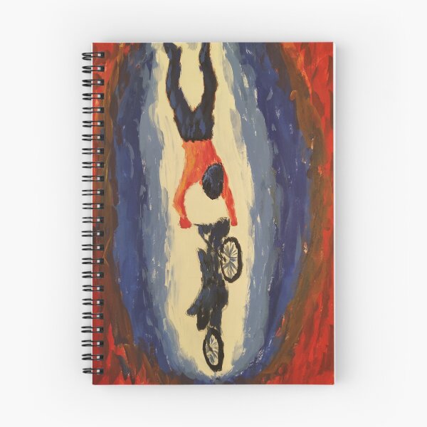 Item preview, super bike designed and sold by Philip Kritzinger.