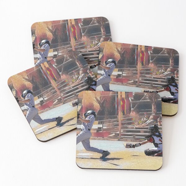 Item preview, Contact Sport designed and sold by Steve Walser.