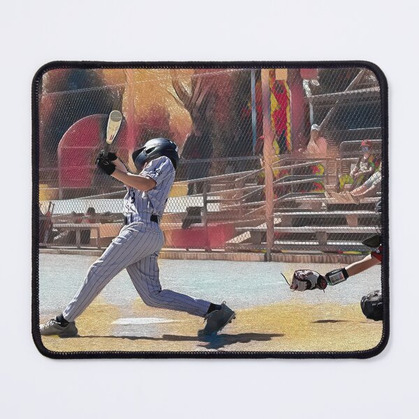Item preview, Contact Sport designed and sold by Steve Walser.