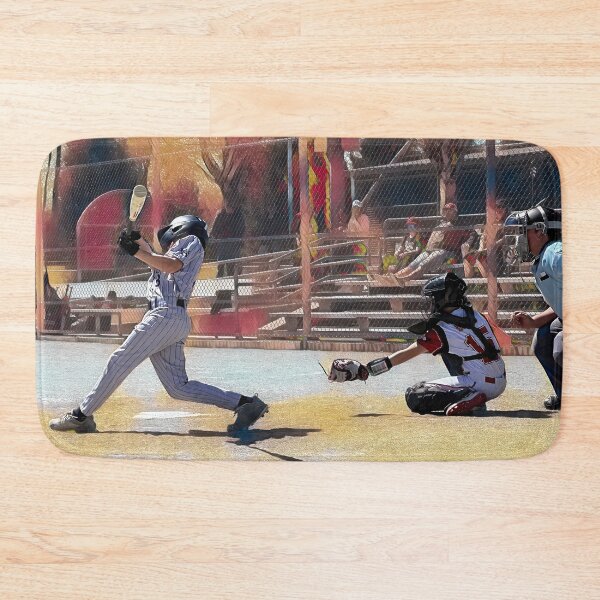 Item preview, Contact Sport designed and sold by Steve Walser.