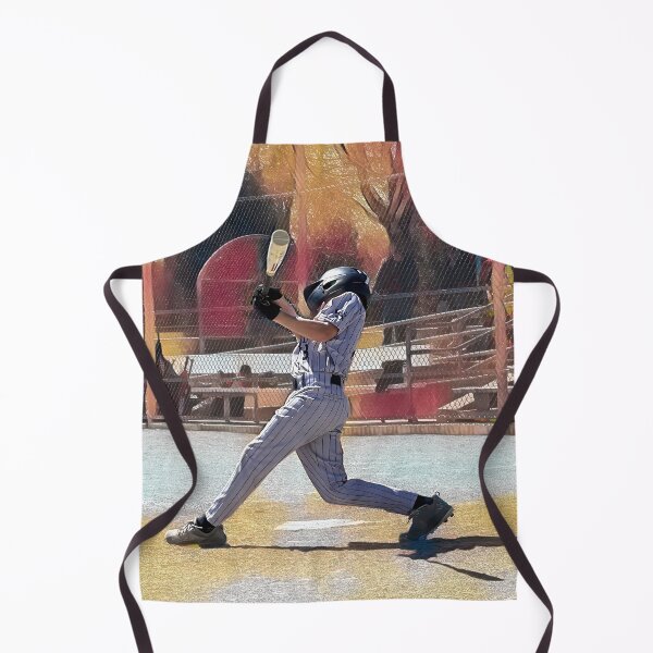 Item preview, Contact Sport designed and sold by Steve Walser.