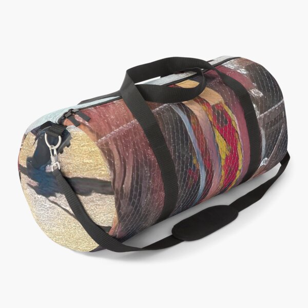 Item preview, Contact Sport designed and sold by Steve Walser.