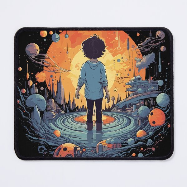 Item preview, Vintage Childrens Books Dream #1 designed and sold by Digital Media Buzz Content.