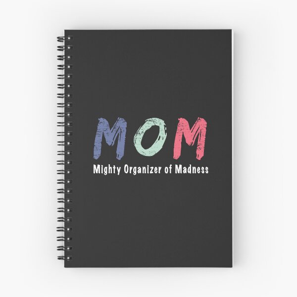 Item preview, MAMÁ designed and sold by atedesigns.