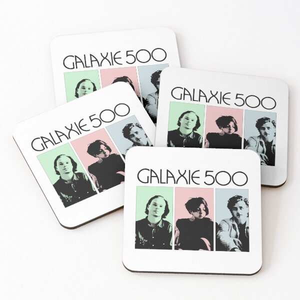 Item preview, Galaxie 500 Band -  This Is Our Music designed and sold by VictorLand.