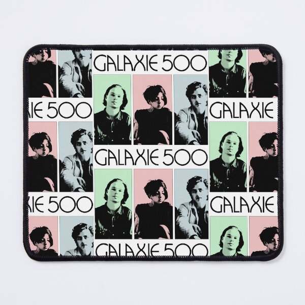 Item preview, Galaxie 500 Band -  This Is Our Music designed and sold by VictorLand.