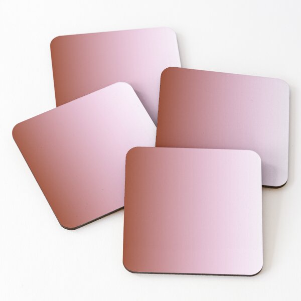 Item preview, Hamburg meine Lieblingsfarbe designed and sold by RodVentura.