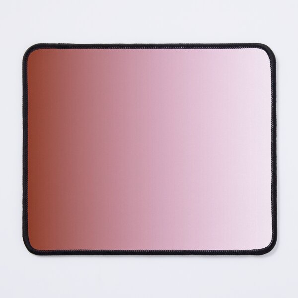 Item preview, Hamburg meine Lieblingsfarbe designed and sold by RodVentura.