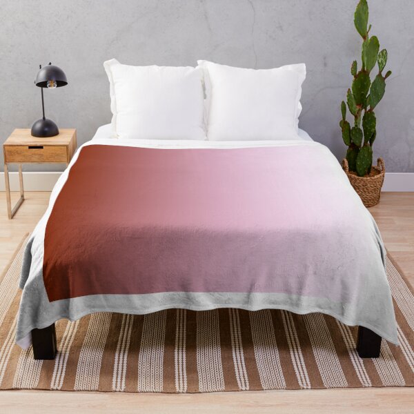 Item preview, Hamburg meine Lieblingsfarbe designed and sold by RodVentura.