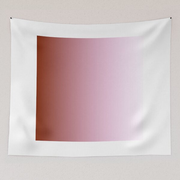 Item preview, Hamburg meine Lieblingsfarbe designed and sold by RodVentura.