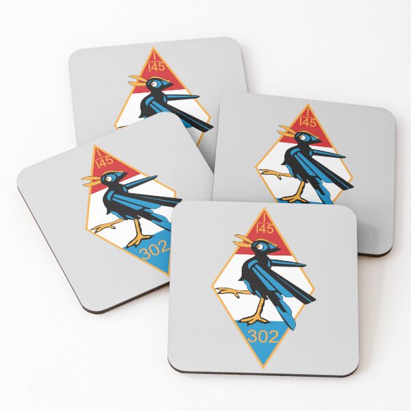 Item preview, WWII No. 302 Polish Fighter Squadron Emblem Poland Air Force designed and sold by chrisrivait.