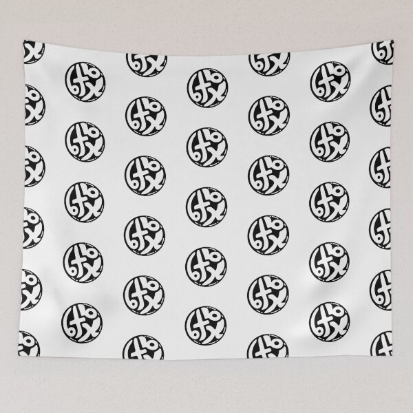Item preview, btbx designed and sold by Carsondood.