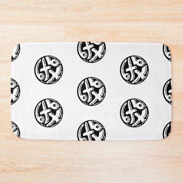 Item preview, btbx (Squeaky Clean) designed and sold by Carsondood.