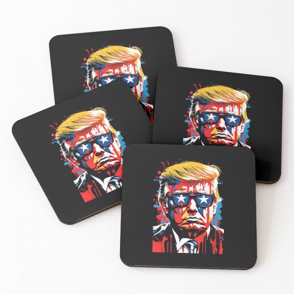 Item preview, Make america great again XI designed and sold by BelowHorizon.