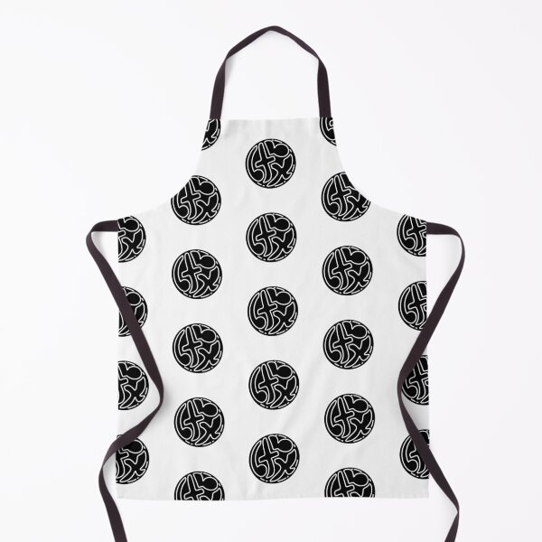 Item preview, btbx (Outlines) designed and sold by Carsondood.