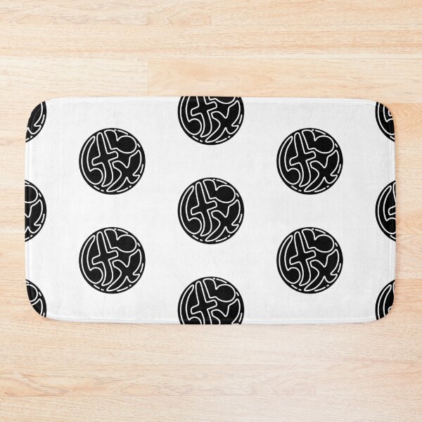Item preview, btbx (Outlines) designed and sold by Carsondood.