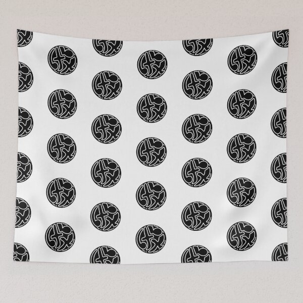 Item preview, btbx (Outlines) designed and sold by Carsondood.