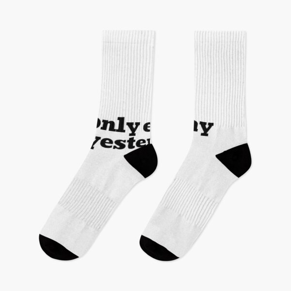 Item preview, The only easy day was yesterday.  designed and sold by DaringDesigns19.