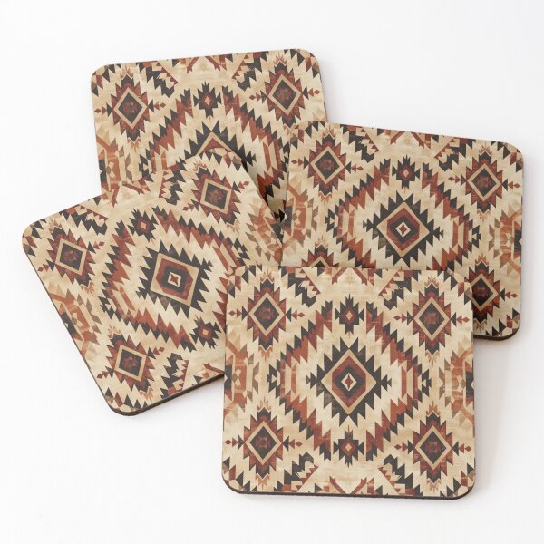 Item preview, Tribal Harmony designed and sold by KyzArt01.
