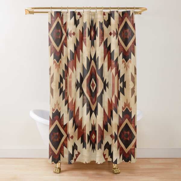 Item preview, Tribal Harmony designed and sold by KyzArt01.