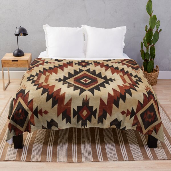Item preview, Tribal Harmony designed and sold by KyzArt01.