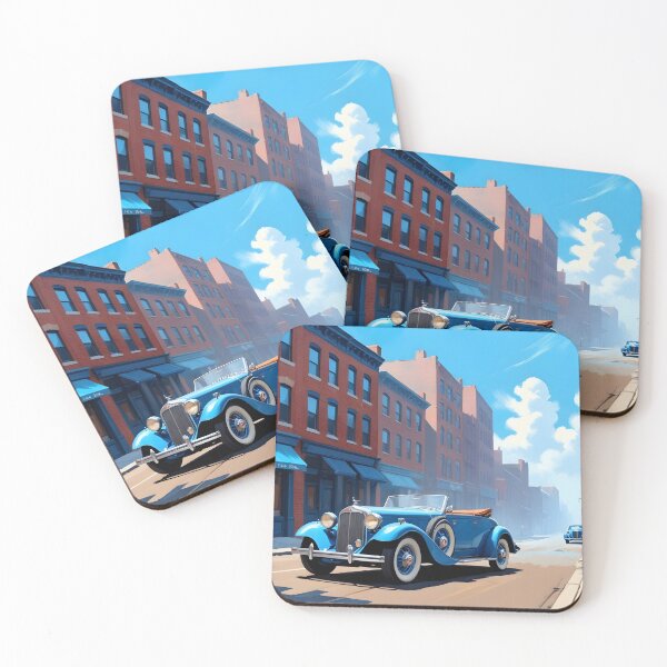 Item preview, New York 10 designed and sold by Daniela`s shop.