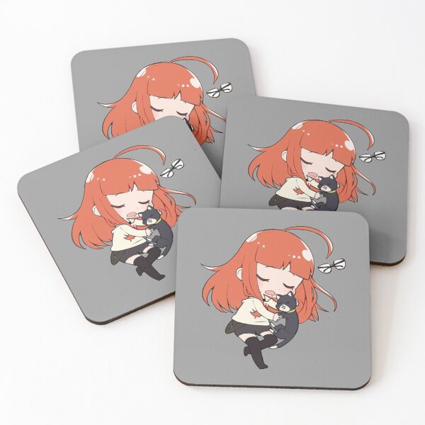Item preview, Futaba Sakura - Persona 5 designed and sold by Aqsa-manzoor.