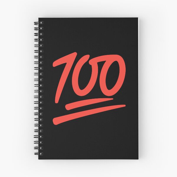 Item preview, 100 designed and sold by Kackos.