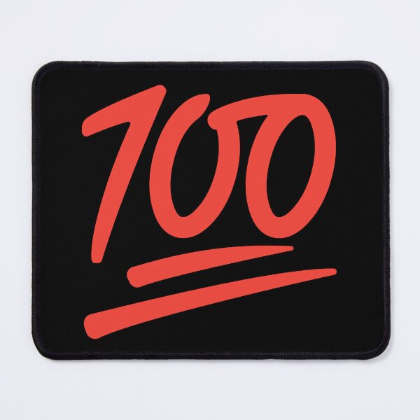 Item preview, 100 designed and sold by Kackos.