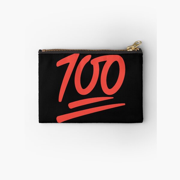 Item preview, 100 designed and sold by Kackos.