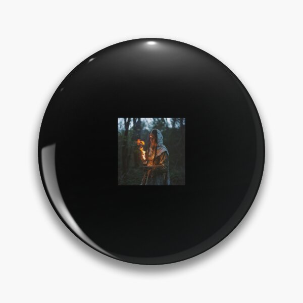 Item preview, Summoner | Photography designed and sold by ComicsFactory.