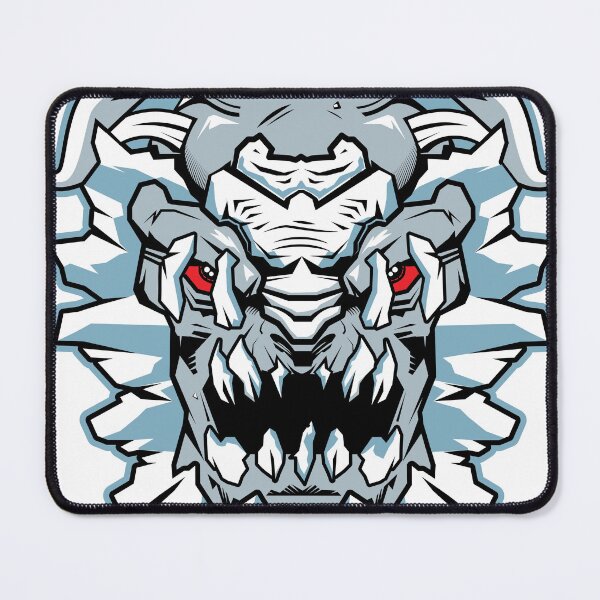 Item preview, Ice Space Comic Villain  designed and sold by The Fonsecastein Shop.