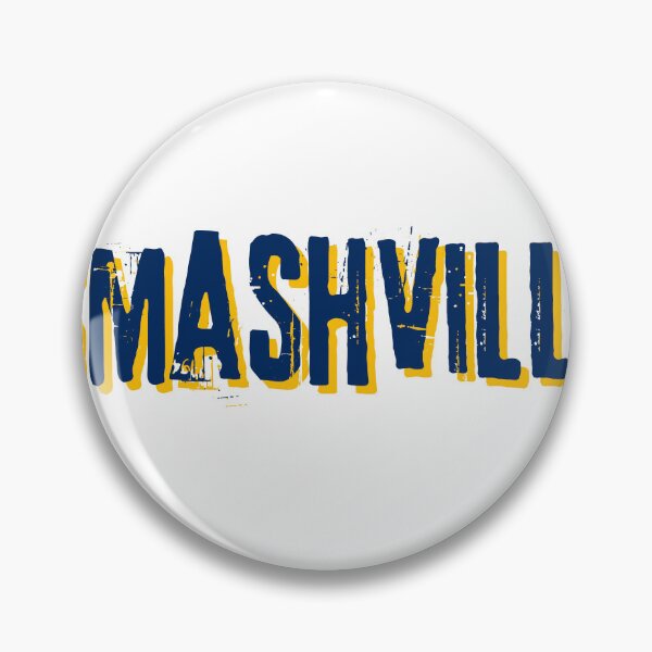 Item preview, Smashville designed and sold by MadamRight.
