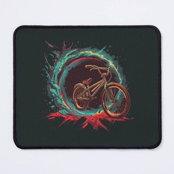 Item preview, Stranger Things designed and sold by TV Junkie Shop.