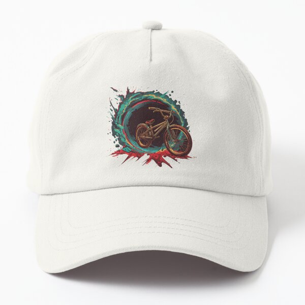 Item preview, Stranger Things designed and sold by TV Junkie Shop.