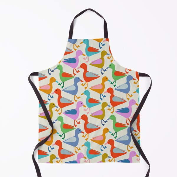 Item preview, Artsy Birdies designed and sold by marialindemann.