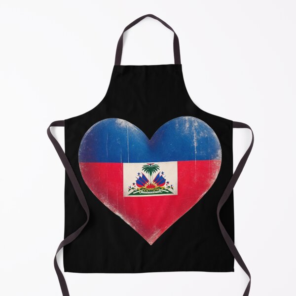 Item preview, Haiti est.1804 flag day designed and sold by MilkyForest.