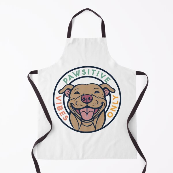 Item preview, Pawsitive Vibes Only designed and sold by chillaxcats.