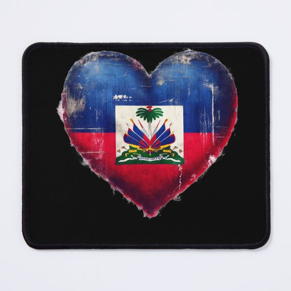Item preview, Haiti est.1804 flag day designed and sold by MilkyForest.
