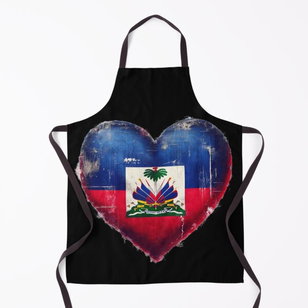Item preview, Haiti est.1804 flag day designed and sold by MilkyForest.