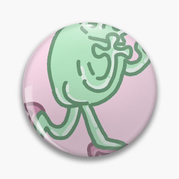 Item preview, Frog Butt designed and sold by fabserenab.